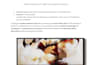 write affiliate blogs for you